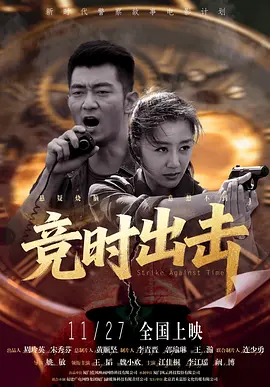 poopoo的视频丨vk