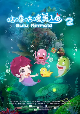偷窥自拍11p