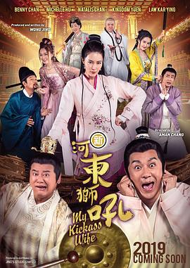 欧美一a一片一级一片