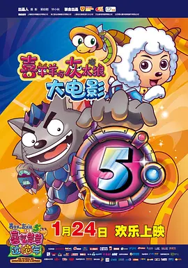 国产精品99久久久久久