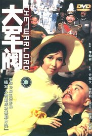黄色www.