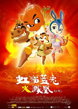 亚洲五月激情
