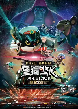 野草视频www在线看