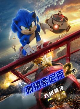 青娱乐精品视频在线