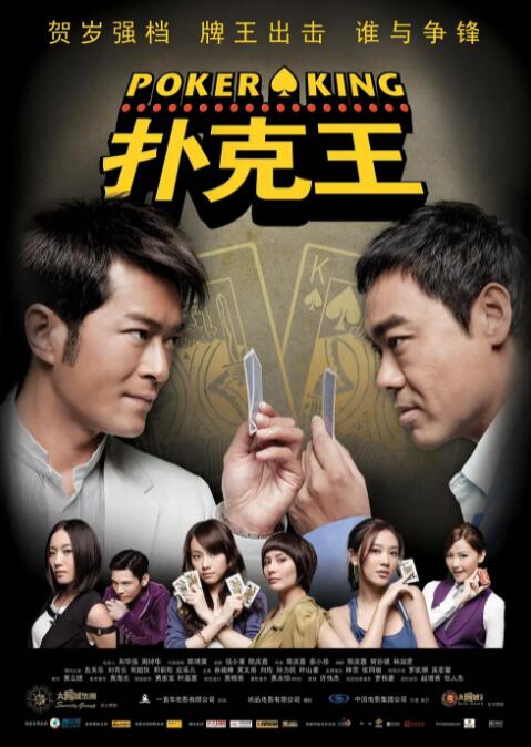 中国性xxxxx极品奶水