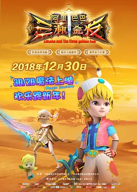 亚洲国产高清视频