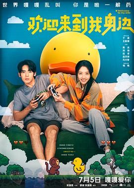 亚洲毛片久久