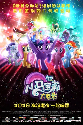 久久久久精品网站
