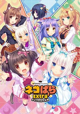 四虎影视1515hh四虎免费
