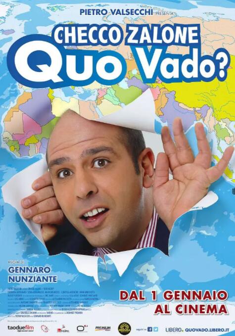 国产片免费