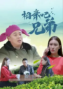 国产精品视频久久久久久