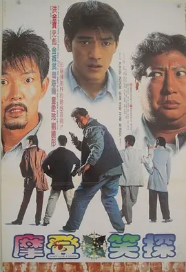 欧美精品黑人性xxxx