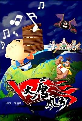 综合久久精品