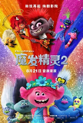 狠狠色狠狠色综合久久一