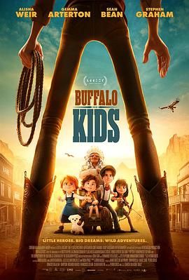 绳艺美女