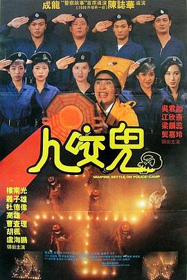 亚洲国产成人久久77