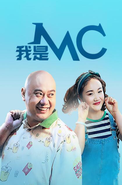 亚洲欧美大片