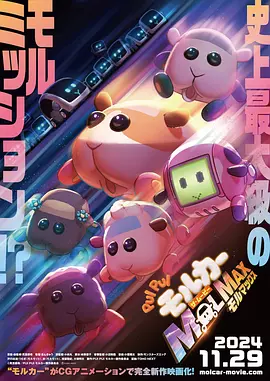 电脑启动慢的解决方法