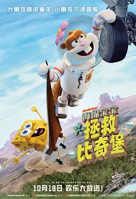 麻豆久久婷婷国产综合五月