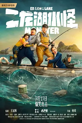 免费在线毛片网站