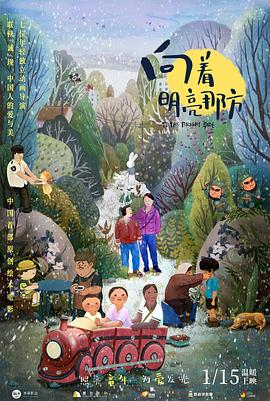 久久精品免费一区二区视