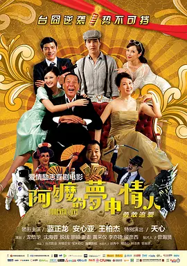 91激情网址