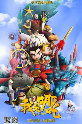 全部丰满孕妇孕交