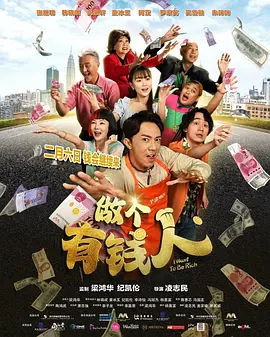 围裙之间