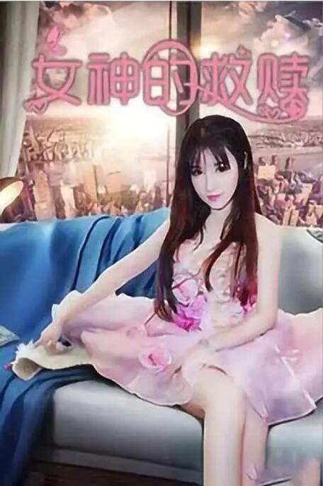 人人婷婷色综合五月第四人色阁