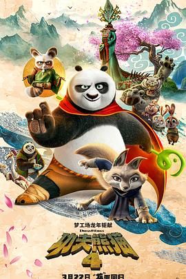 亚洲精品自在在线观看