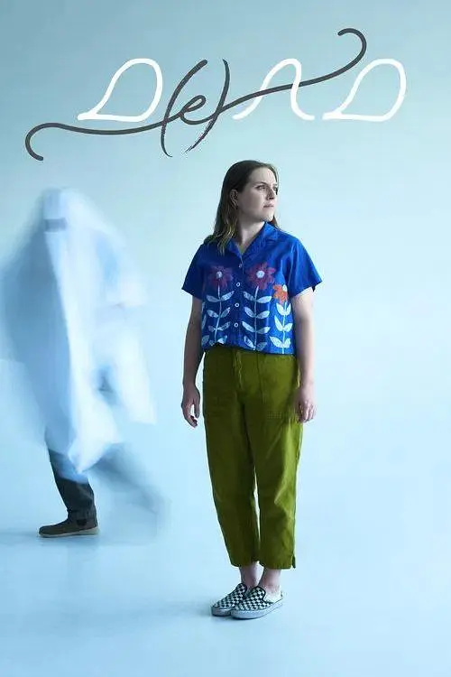 女人旅馆3