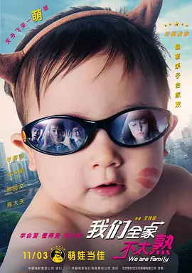 52avavjizz亚洲精品