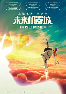 最近中文字幕视频