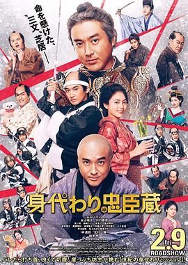 和厂里已婚少妇啪啪了