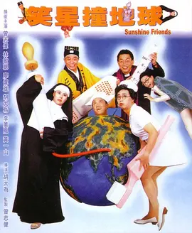 国产亚洲精品免费