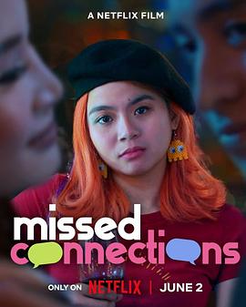 日韩精品一区二区三区毛片