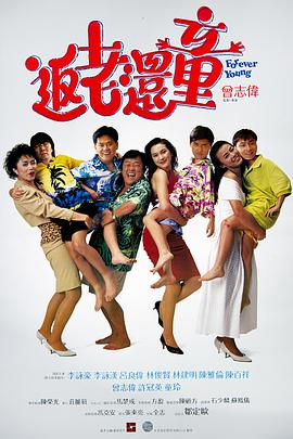 亚洲美女网址