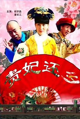 亚洲一区二区三区免费在线观看