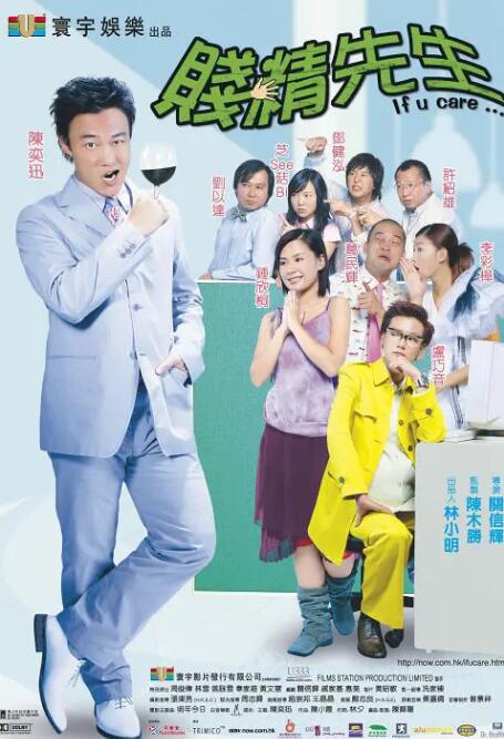 91在线成人