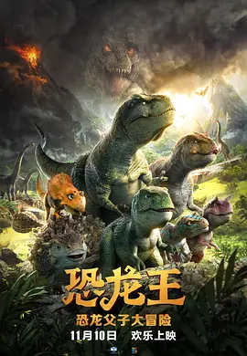 久久综合88