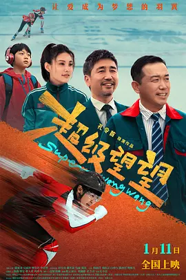 韩国日本美国免费毛片