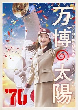 91久国产在线观看