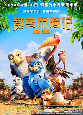 麻豆成人国产电影传媒一区