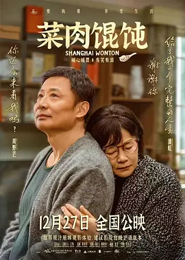 欧美伊人网
