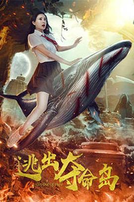 国产日韩精品在线