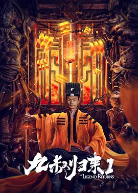 亚洲春色www