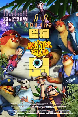 青青草视频污下载