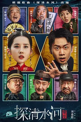 婷婷97狠狠的狠狠的爱