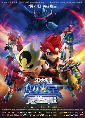 久久国产麻豆