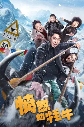 小鸟酱在线看